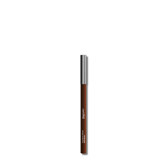 True Brow Definer Soft Brown
