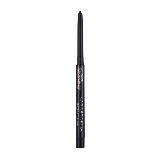 Darkside Waterproof Eyeliner