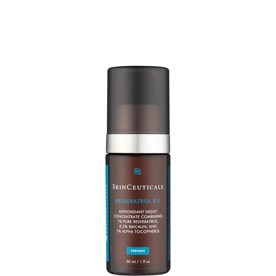 SkinCeuticals Resveratol B E Treatment 30 ml