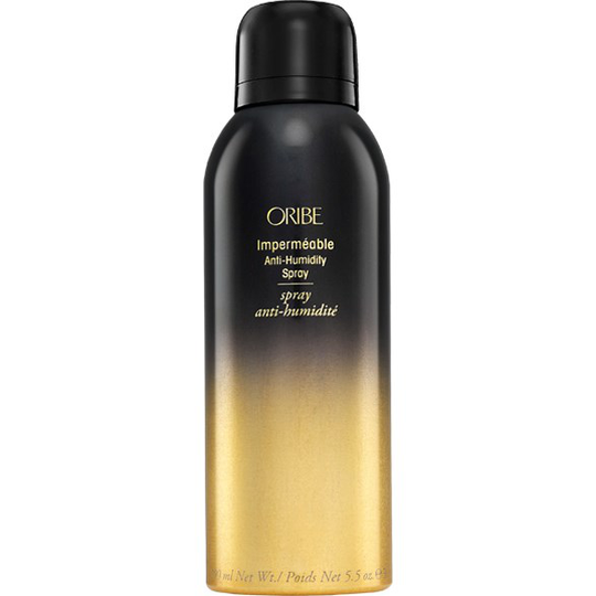 Oribe Signature Impermèable 200 ml