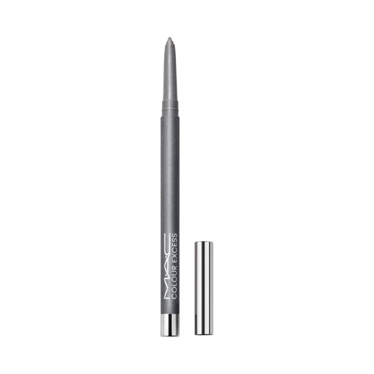 Colour Excess Gel Pencil Eye Liner Isn't It Iron-Ic?