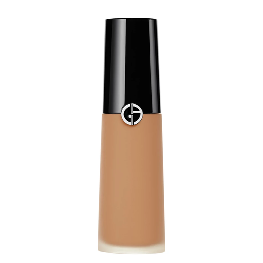 Luminous Silk Concealer 7.5
