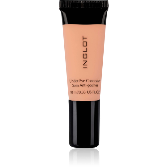 Inglot Under Eye Concealer 105