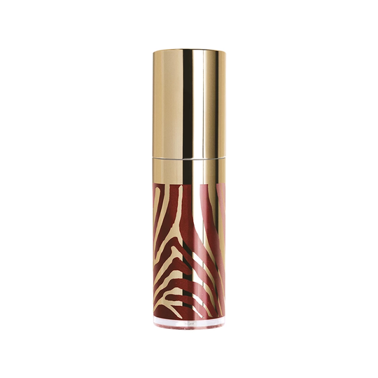 Le Phyto-Gloss Lipgloss 9 Sunset