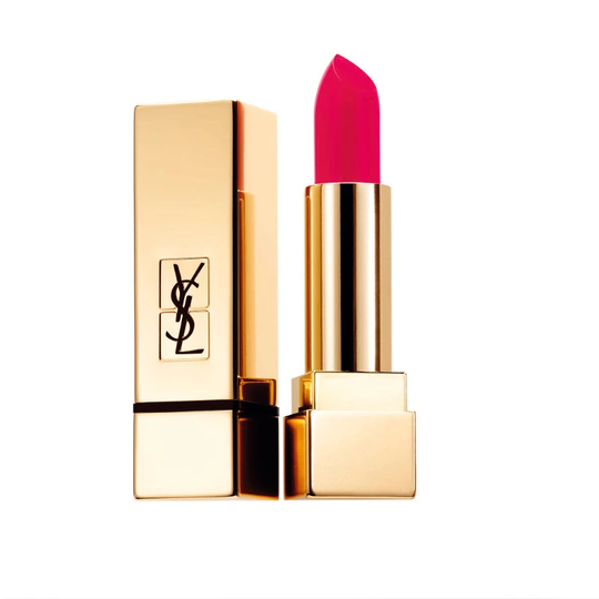 Rouge Pur Couture 211 Decadent Pink