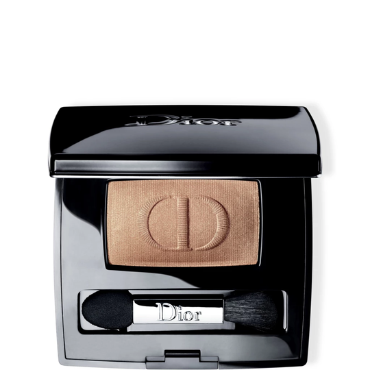 Diorshow Mono 573 Mineral
