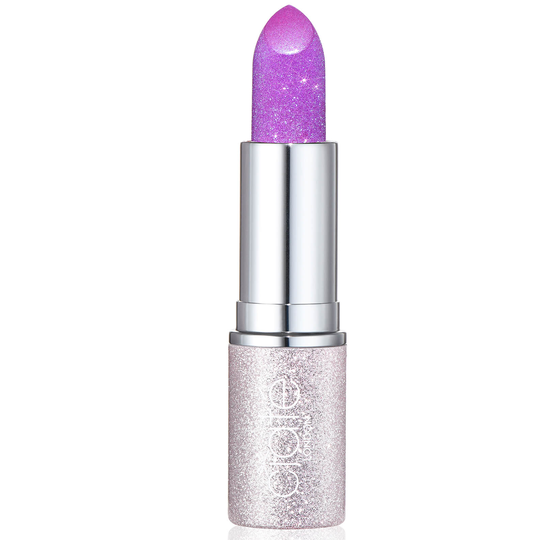 Ciaté London Glitter Storm Lipstick (Various Shades) - Cosmic