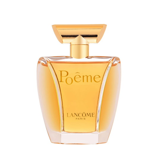 Poême EdP 30 ml