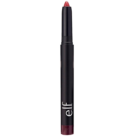 e.l.f. Matte Lip Color - Neutral
