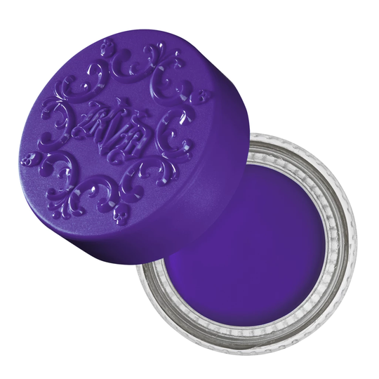 24-Hour Super Brow Long Wear Pomade Roxy