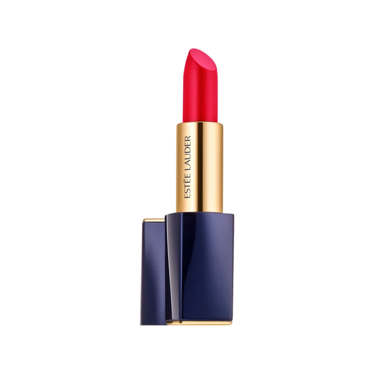 Pure Color Envy Sculpting Lipstick Jealous