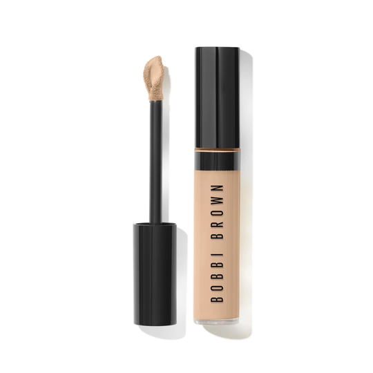 Skin Full Cover Concealer Cool Sand