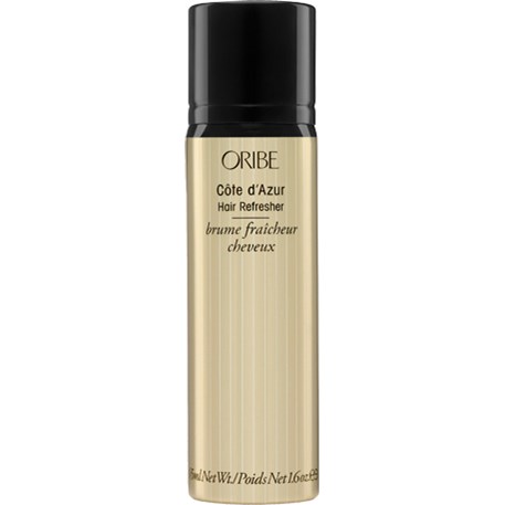 Oribe Signature Côte d'Azur 80 ml