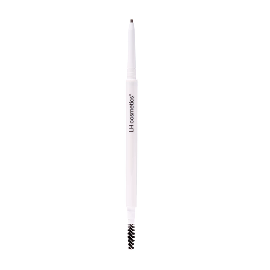 Infinity Brow Pen Dark Brown