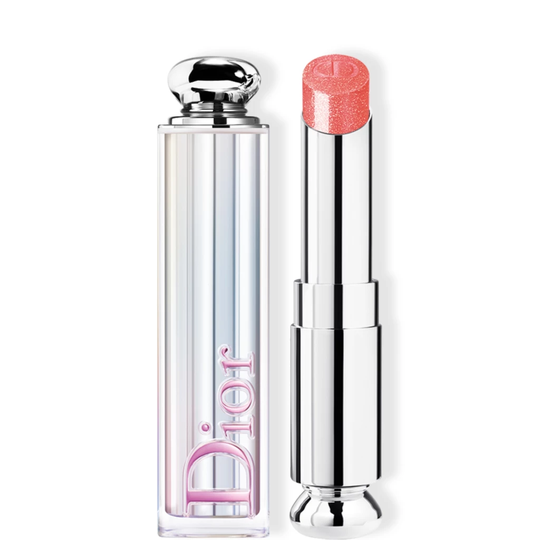 Addict Stellar Shine Lipstick 352 D-Galaxy