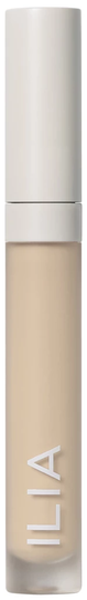 True Skin Serum Concealer 0.5 Arrowroot