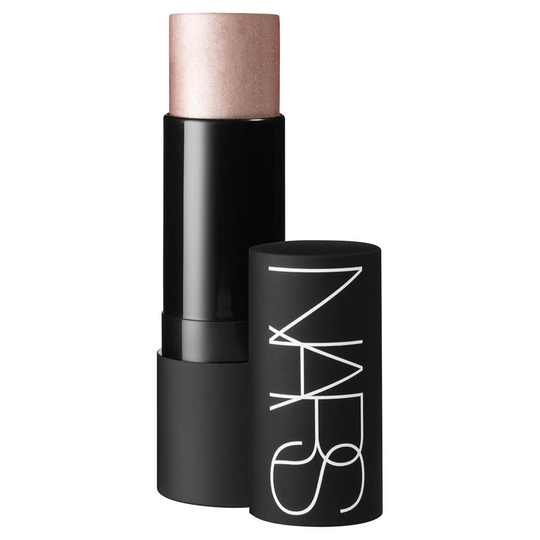 NARS Cosmetics The Multiple (Various Shades) - Copacabana
