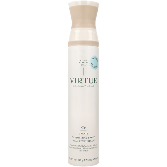 Virtue Texturizing Spray 140 g