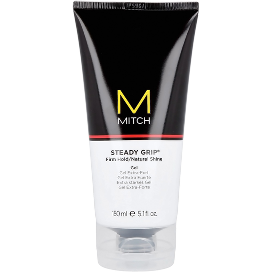 Paul Mitchell Mitch Steady Grip 150 ml