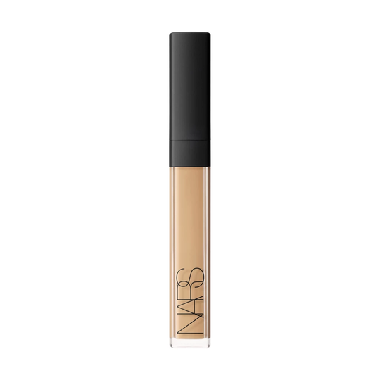 Radiant Creamy Concealer Macadamia