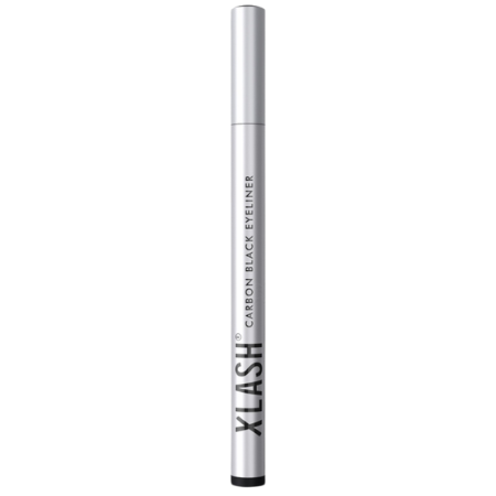 Xlash Eyeliner Kol Svart - 1,6 G
