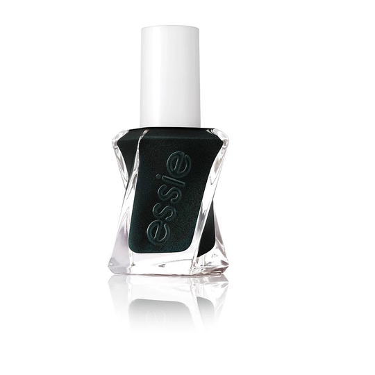 Gel Couture Nail Polish 410 Hang Up The Heels