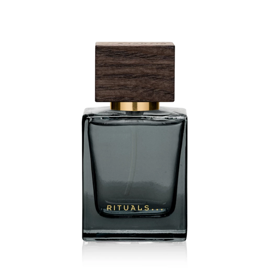 Roi D'Orient EdP 15 ml