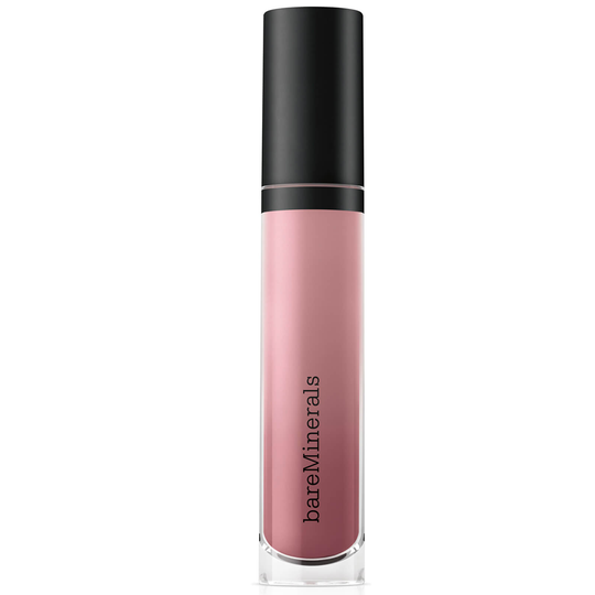 bareMinerals Statement Matte Liquid Lipcolour (olika nyanser) - Flawless