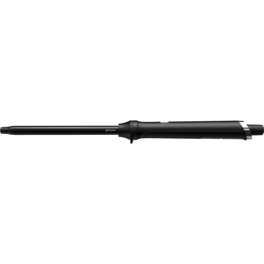 ghd Curve® Thin Wand