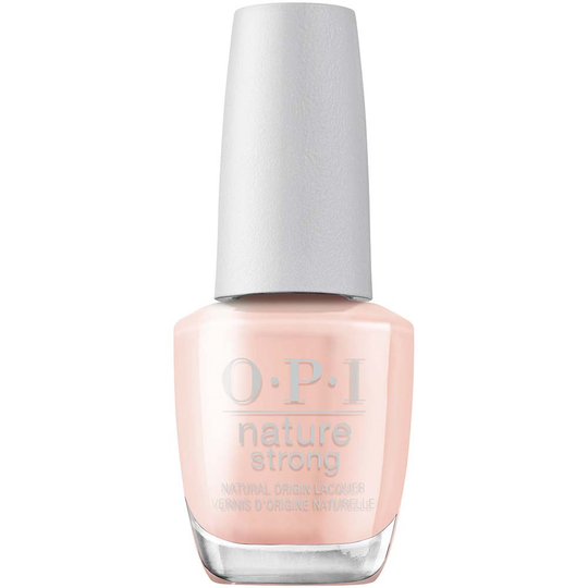 OPI Nature Strong A Clay In The Life