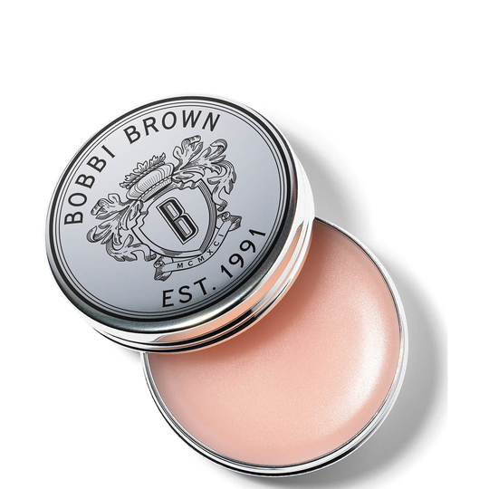Bobbi Brown Lip Balm SPF15 15 g