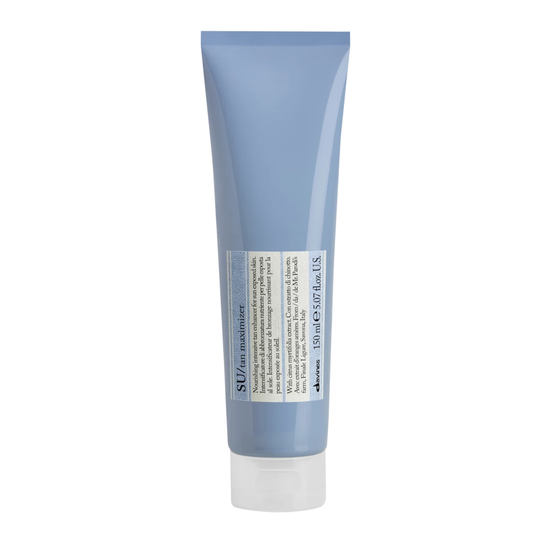 SU Tan Maximizer 150 ml