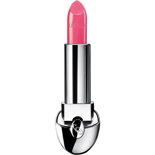 Rouge G Lipstick 70 Satin