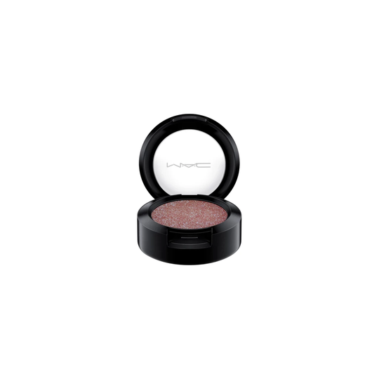 Eye Shadow Starry Night