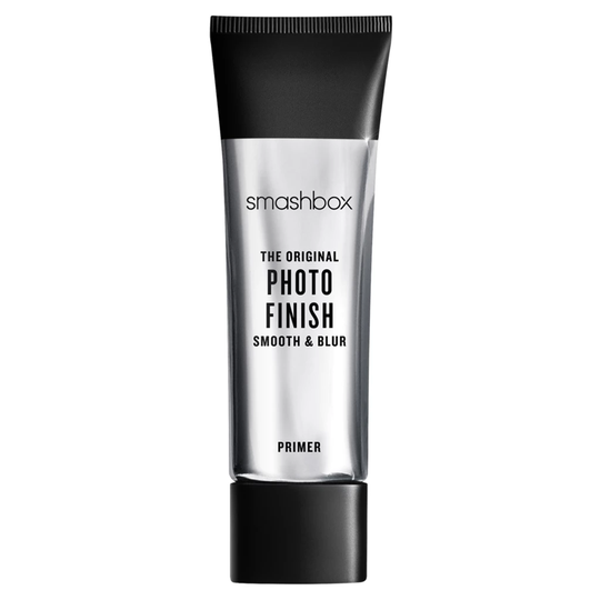 Photo Finish Original Smooth & Blur Foundation Primer 12 ml