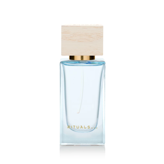 Océan Infini EdP 15 ml