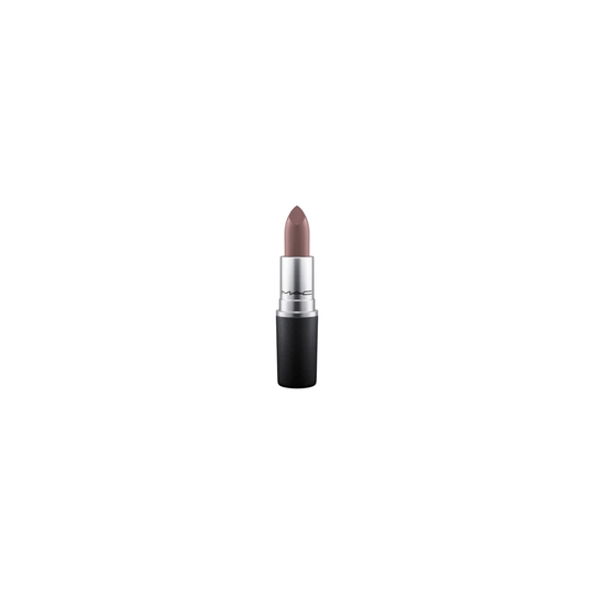 Matte Lipstick Deep Rooted