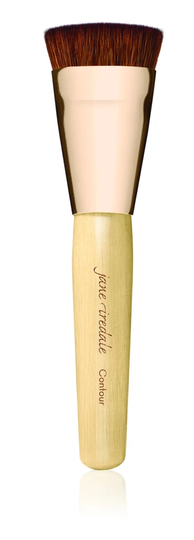 Contour Brush