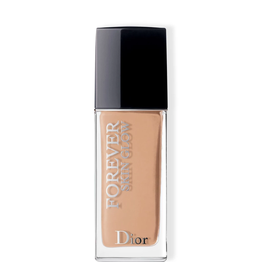 Forever Skin Glow Foundation 3,5N Neutral