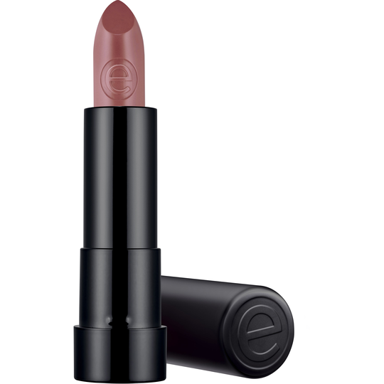 essence long lasting lipstick 3