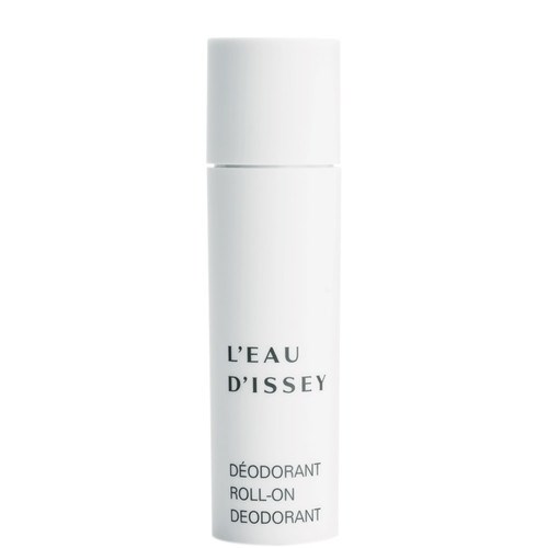 Issey Miyake L'Eau d'Issey Roll-on Deodorant 50 ml
