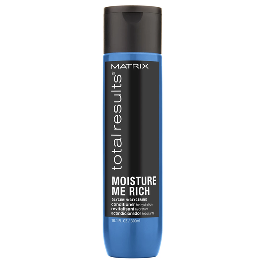 Moisture Hair Conditioner 300 ml
