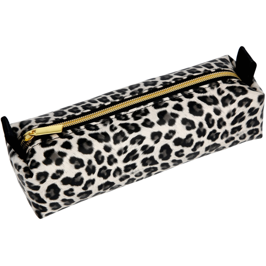 Studio Purse Stu Pu Leo Pencil Purse