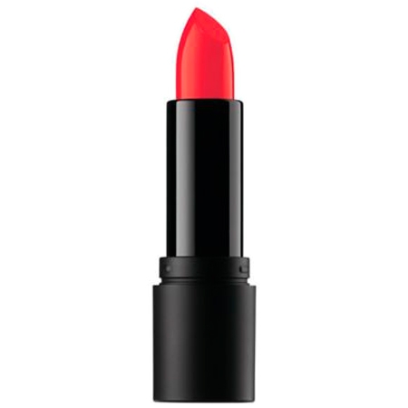 bareMinerals Statement Luxe-Shine Läppstift - Flash