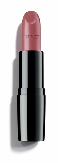 Perfect Color Lipstick 889 Bridesmaid