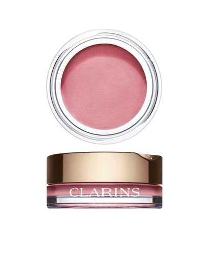 Ombre Velvet 2 Pink Paradise