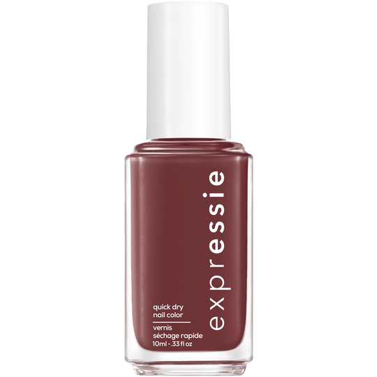 Essie Expressie Scoot Scoot 230