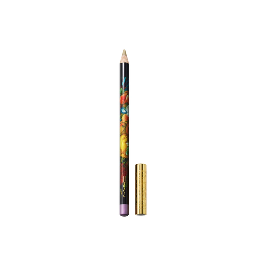 Eye Kohl Better Than Beige