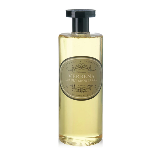 Verbena Shower Gel 500 ml