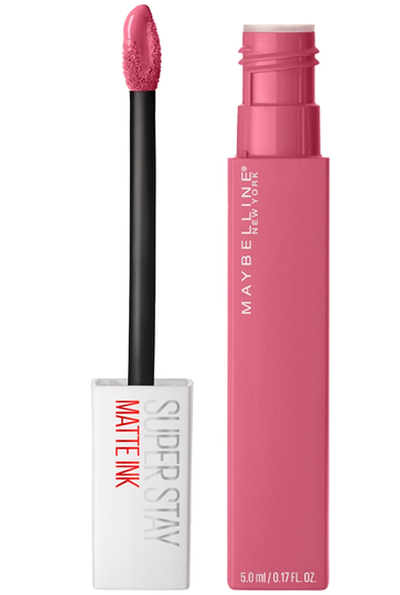 Superstay Matte Ink Inspirer